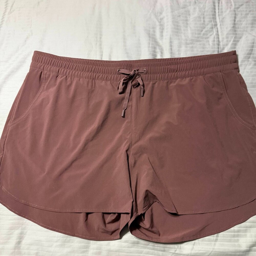 *NEW* Eddie Bauer Women's Shorts